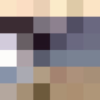 1000079270